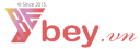 be-y-store