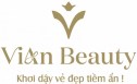 vian-beauty