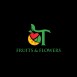 ot-fruits-flowers
