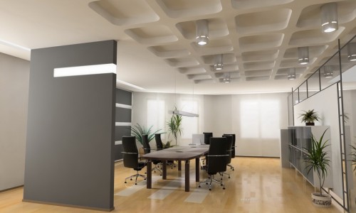 Bài viết nội dung demo 2